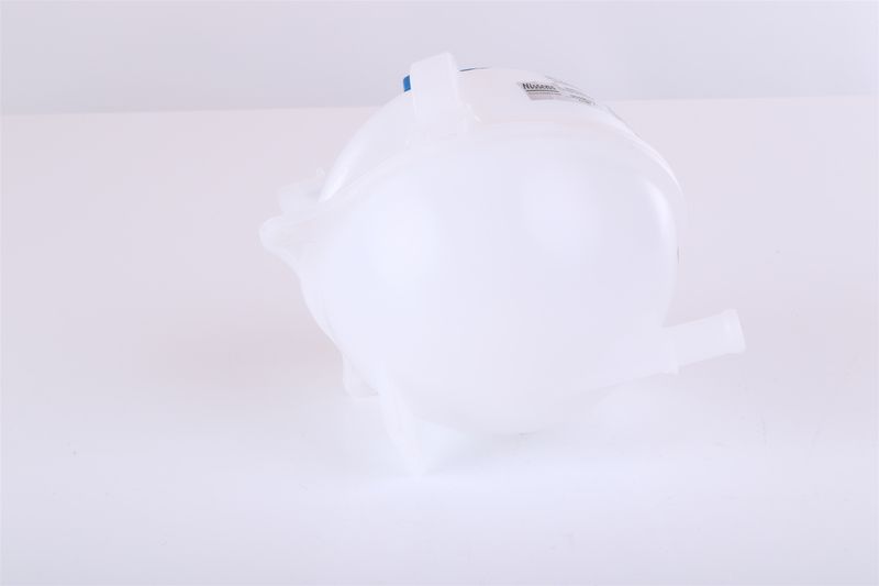 NISSENS 996117 Expansion Tank, coolant