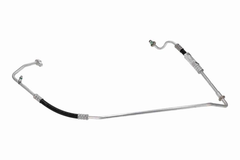 VEMO V25-20-0025 High Pressure Line, air conditioning