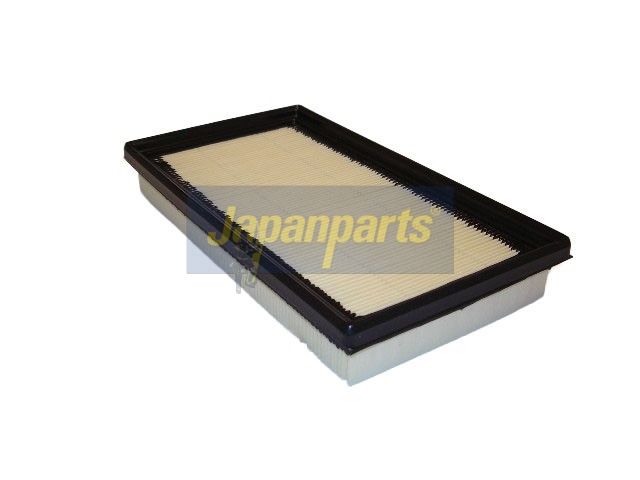 JAPANPARTS Oro filtras
