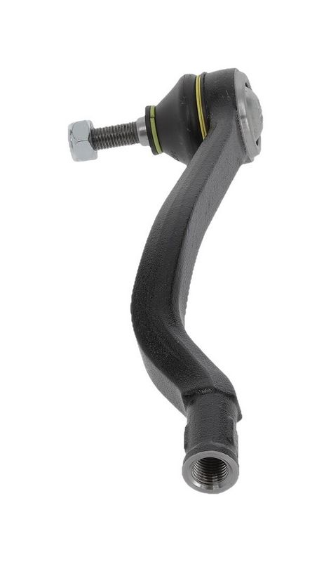 MOOG Rotule de barre de connexion RE-ES-3755
