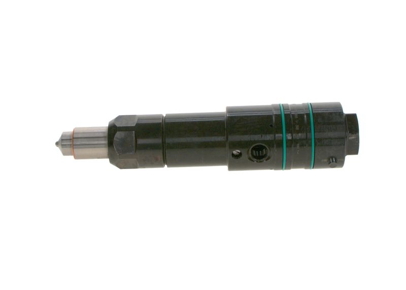 BOSCH 0432582003 Nozzle and Holder Assembly