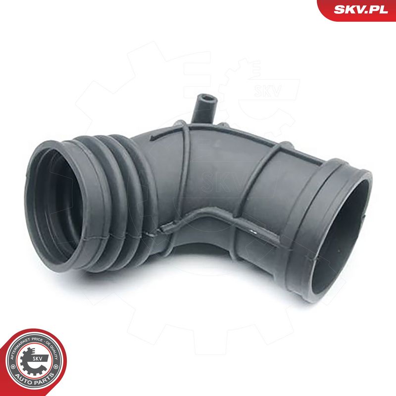 Õhutoru, õhufilter, ESEN SKV 24SKV405