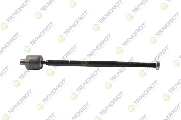 Rotule+de+direction+intérieure+barre+de+connexion TEKNOROT F-670