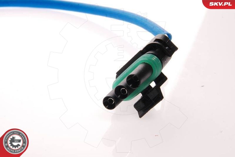 ESEN SKV 09SKV019 Lambda Sensor