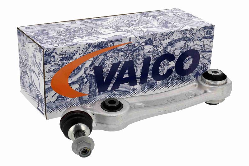 VAICO V20-3680 Control/Trailing Arm, wheel suspension