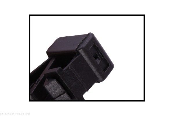 Pesuveedüüs, Klaasipuhastus, AUTOMEGA 274701510