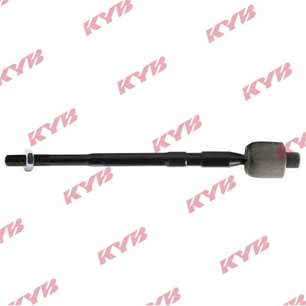 Prekė atitinka OEM kodą: 8980565500