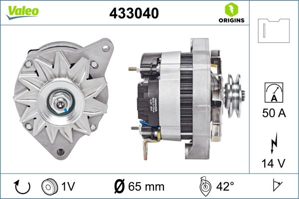 ALTERNATOR_433040_50.JPG