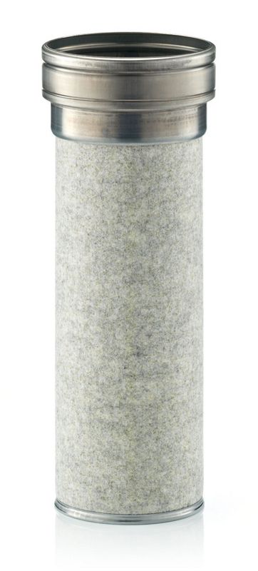 Filtre+à+air+secondaire MANN-FILTER CF 1510/1