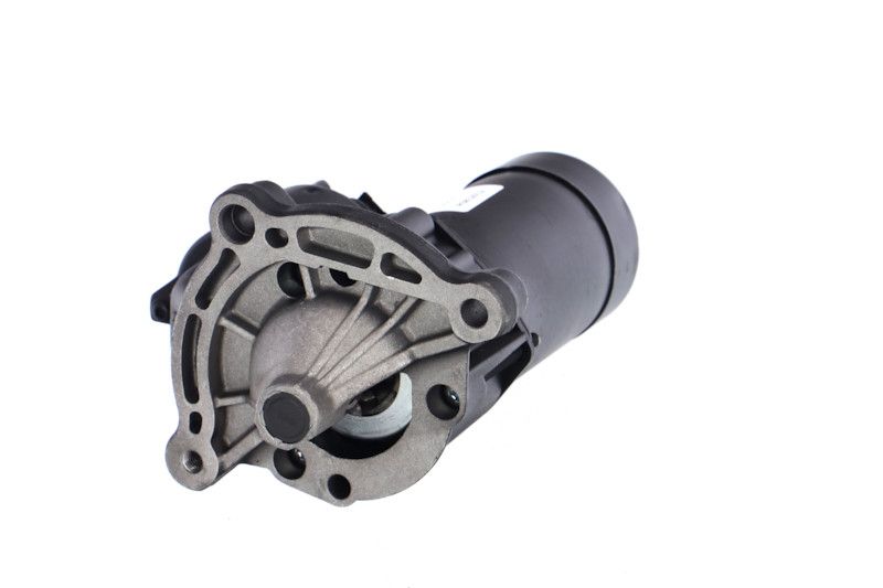 REMANTE 011-001-000014R Starter