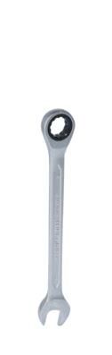 Käristiga silmusvõti, KS TOOLS BT013715