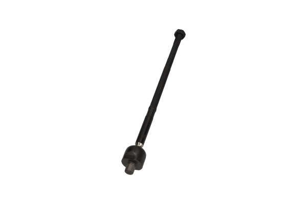 Kavo Parts STR-3064 Inner Tie Rod