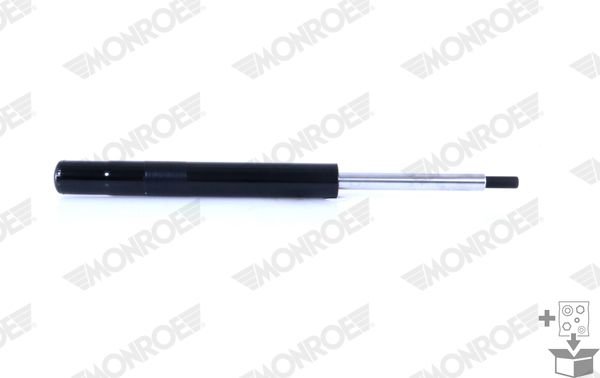 MONROE MG247 Shock Absorber