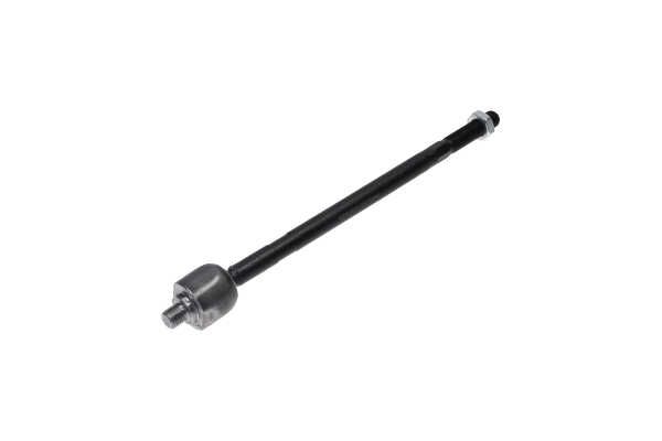 Kavo Parts STR-6574 Inner Tie Rod