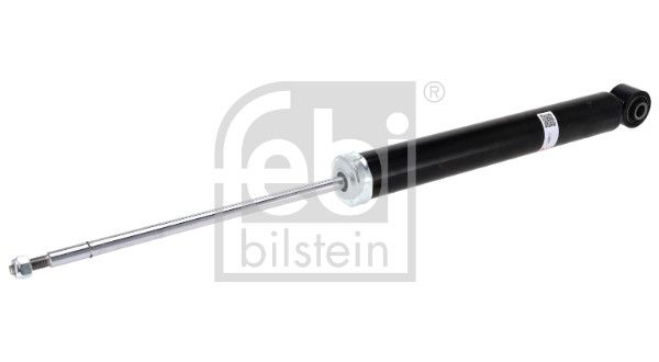 амортисьор FEBI BILSTEIN