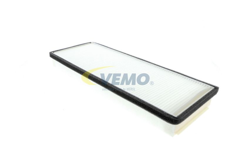 VEMO V30-30-1047 Filter, cabin air