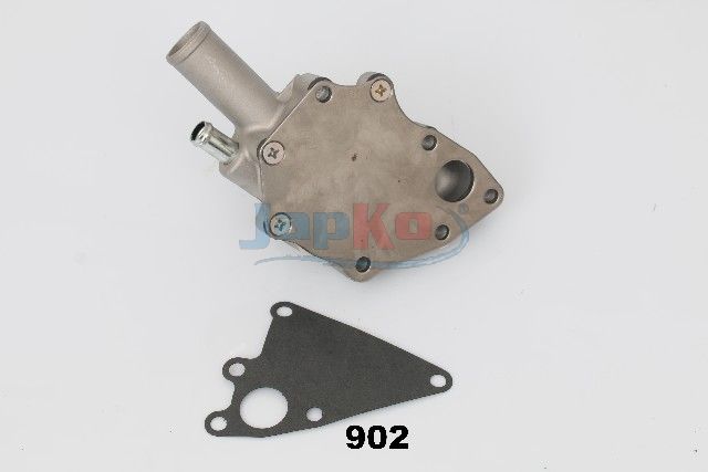 Veepump, mootori jahutus, JAPKO 35902