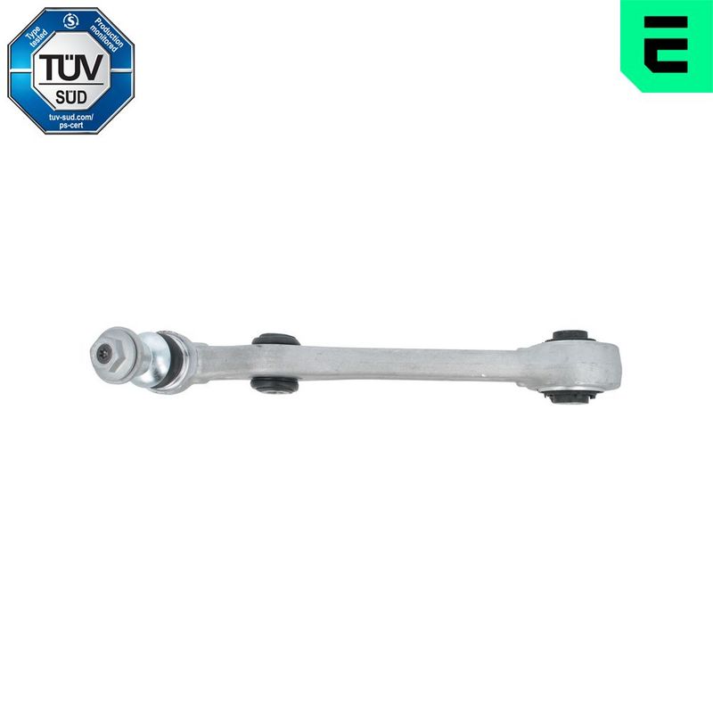 Brat, suspensie roata G5-1041 OPTIMAL