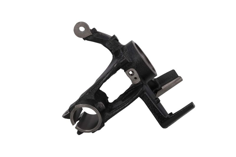 Käändmik, rattakinnitus, KAMOKA 9080041