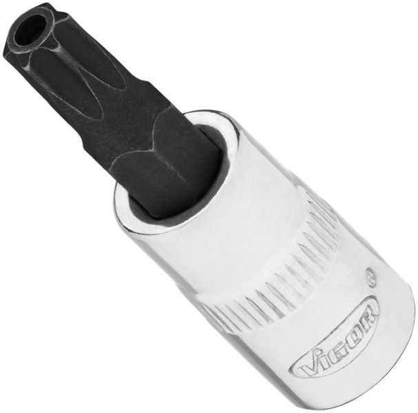 Padrun, VIGOR V2142N