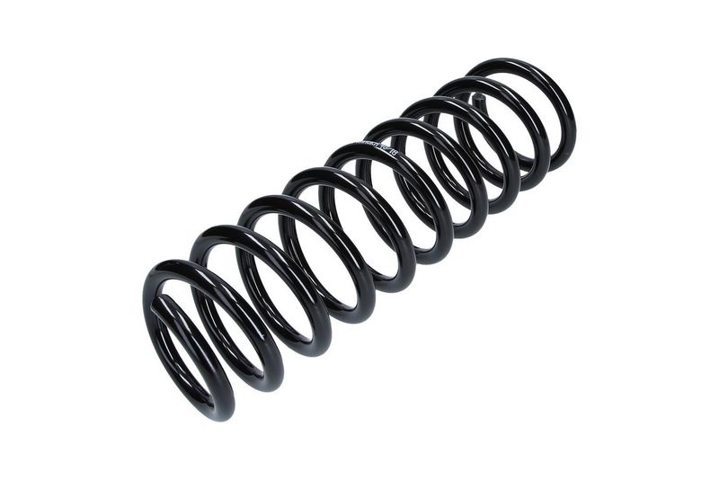 KAMOKA 2120149 Suspension Spring