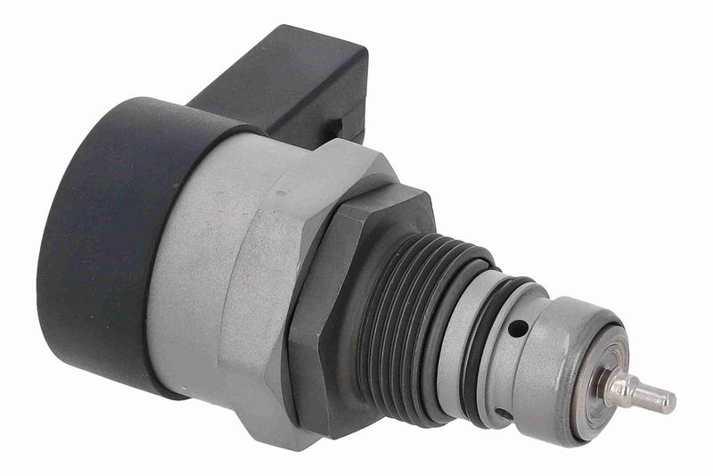VEMO V10-11-0834 Control Valve, fuel pressure