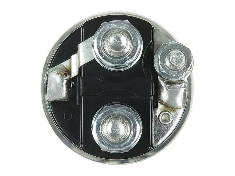 Prekė atitinka OEM kodą: F8ZZ-11390-AA