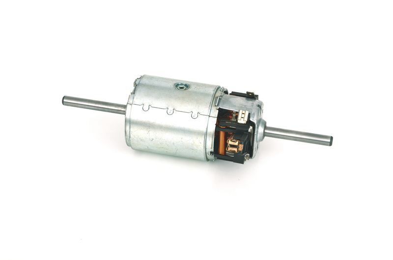 BOSCH 0130063603 Electric Motor