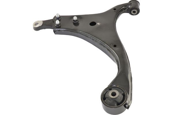 Kavo Parts Vikšro valdymo svirtis
