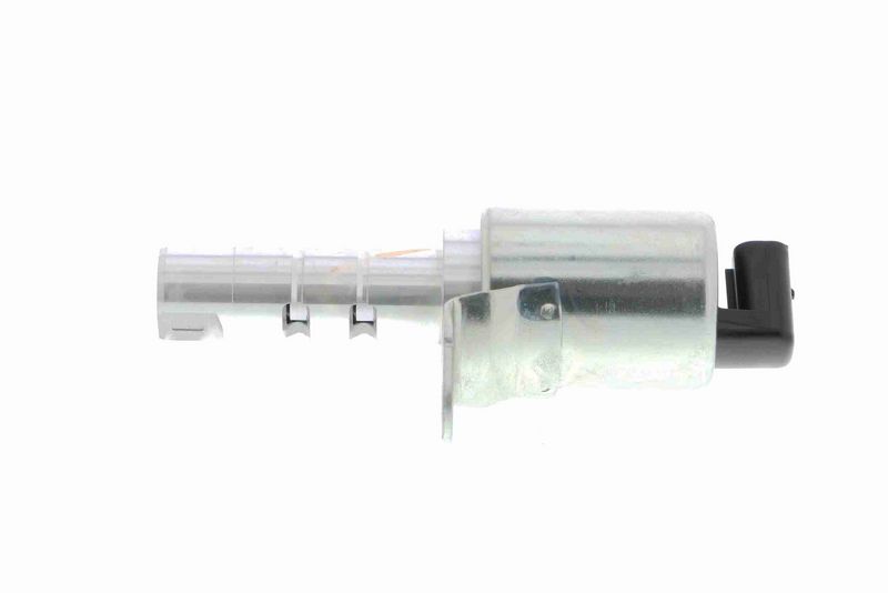 VAICO V48-0218 Control Valve, camshaft adjustment