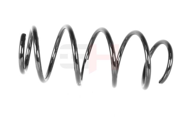 vedru, GH GH-20436812