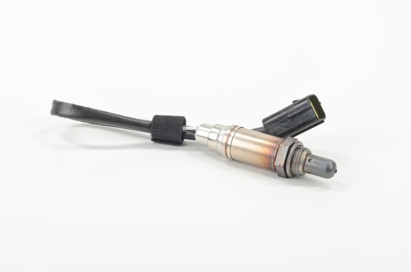 BOSCH 0258003797 Oxygen Sensor