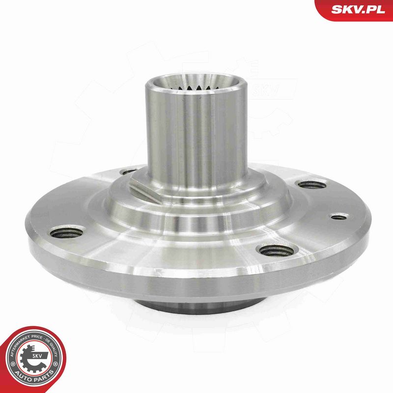 ESEN SKV 29SKV653 Wheel Hub