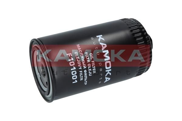 KAMOKA F101001 Oil Filter