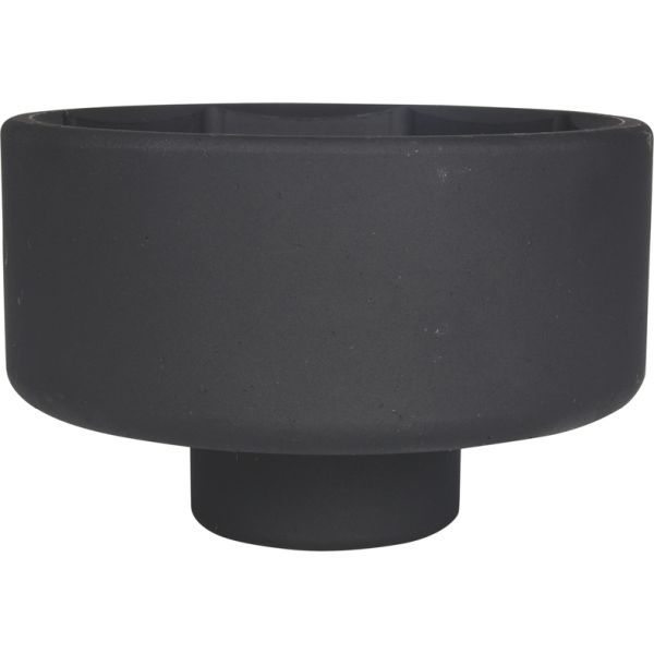 KS TOOLS 450.0230 Socket Wrench Insert