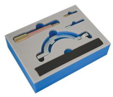 Laser Tools Engine Timing Tools - for GM