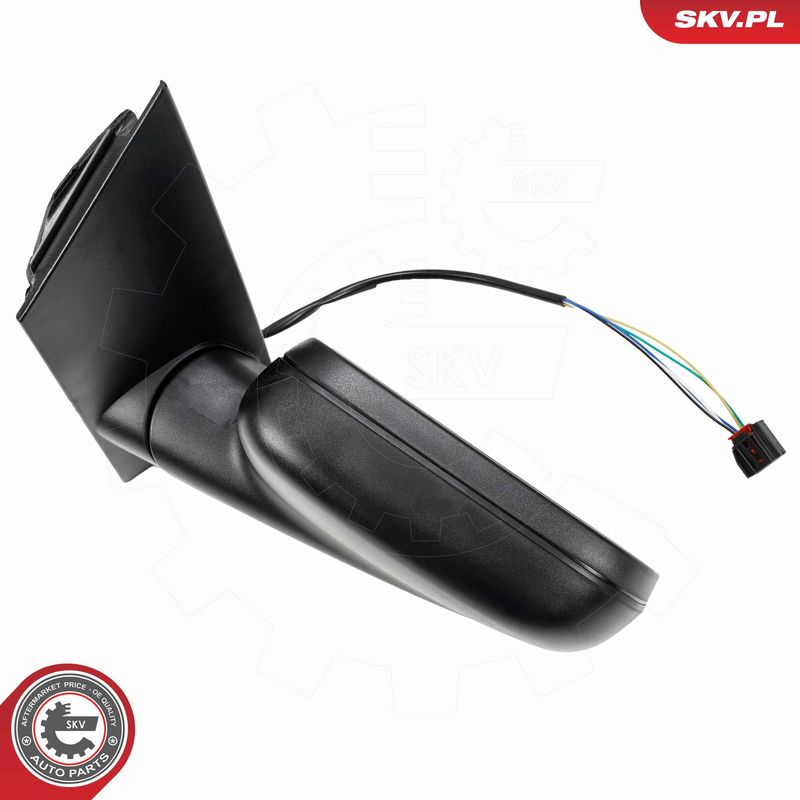 Välipeegel, ESEN SKV 97SKV719