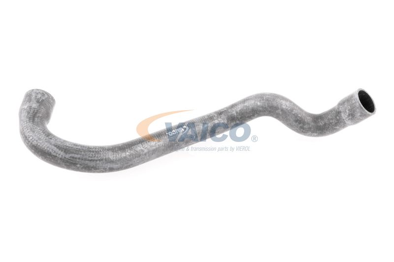 VAICO V30-1578 Radiator Hose