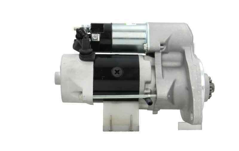BV PSH 191.510.112.170 Starter