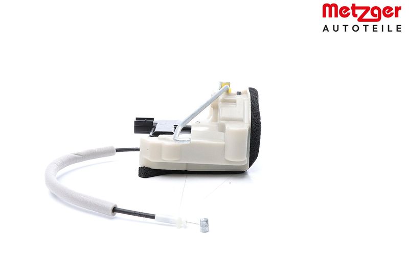 METZGER AUTOTEILE 2314634 Door Lock