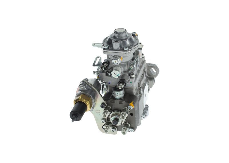 Pompa de injectie 0 460 414 262 BOSCH