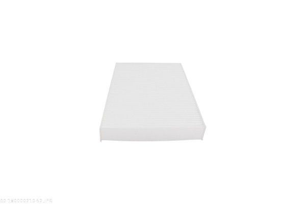 AUTOMEGA 180000210 Filter, cabin air