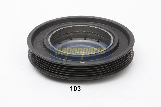 Remenica, radilica JAPANPARTS PU-103