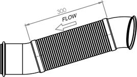 68051.BMP