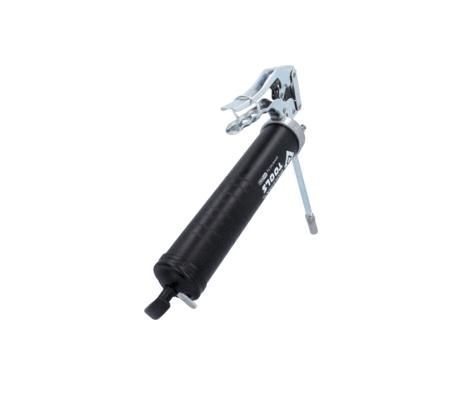 KS TOOLS BT094902 Grease gun (mechanical)