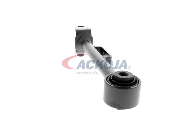 ACKOJA A26-1160 Control/Trailing Arm, wheel suspension