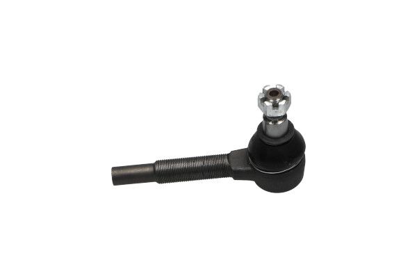 Prekė atitinka OEM kodą: MK309710