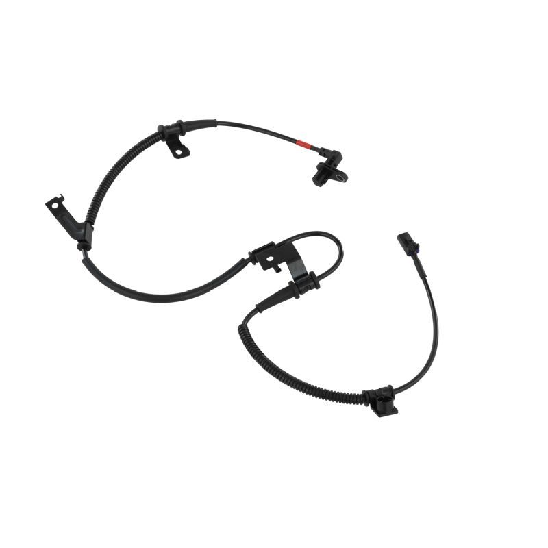 Andur, rattapöörete arv, DELPHI SS20536