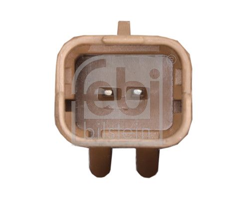 FEBI BILSTEIN 193297 Alternator