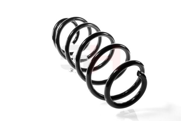 GH GH-204011 Suspension Spring
